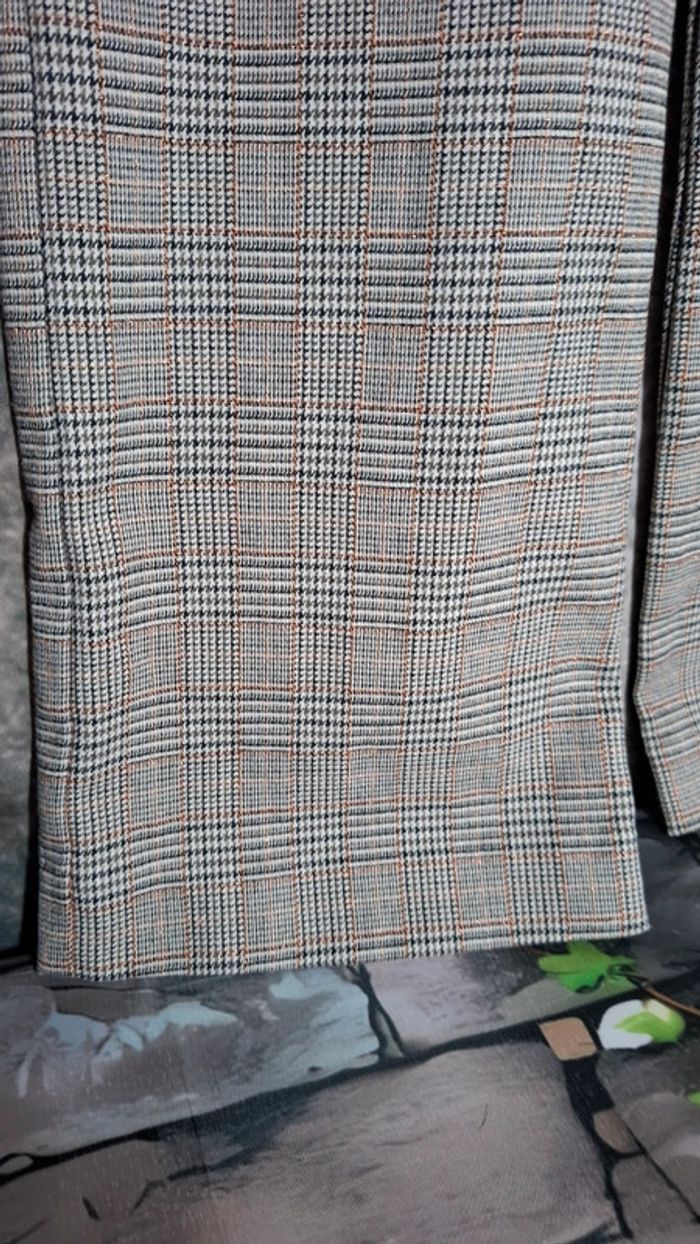 Pantalon élégant Morgan - photo numéro 6
