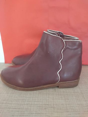 Chaussures Neuves taille 27 *