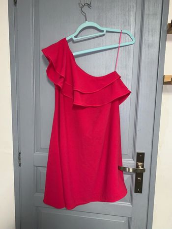 Robe verra & lucy