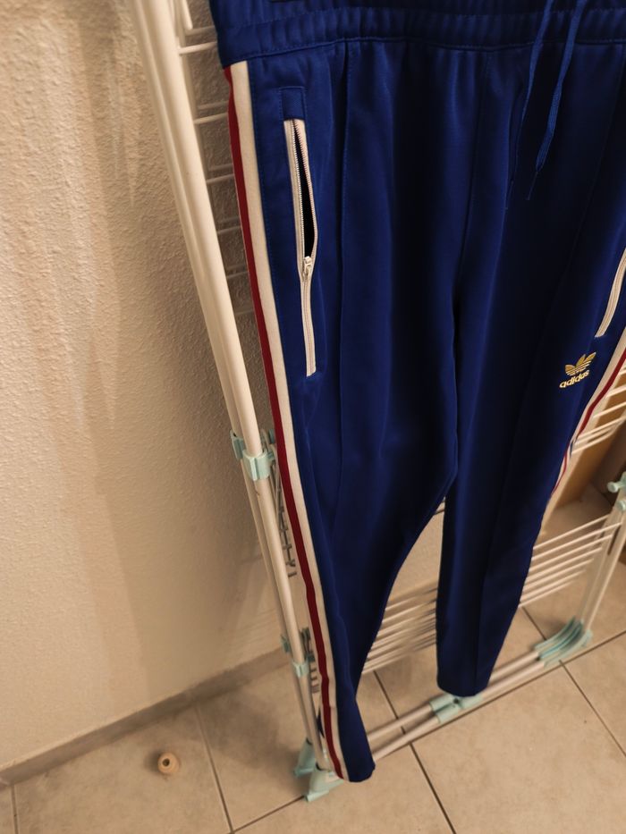 Vêtements homme - photo numéro 3