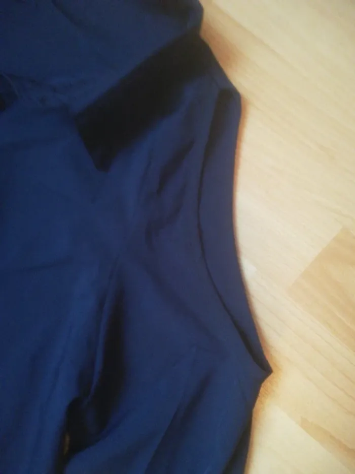 Chemise - photo numéro 2
