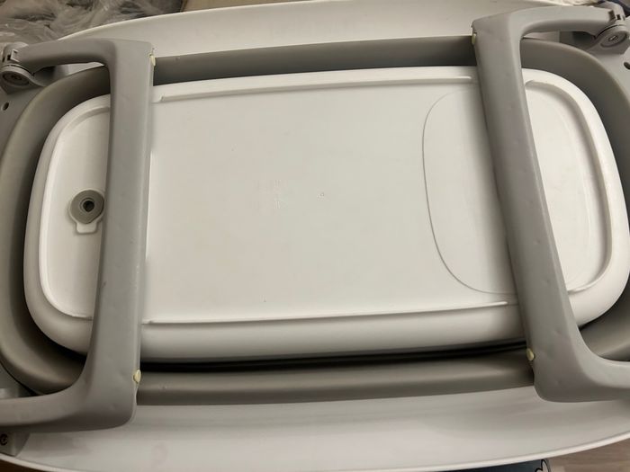 Beignoir twistsake - photo numéro 3