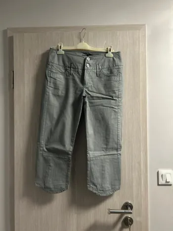Pantacourt Chipie taille 40