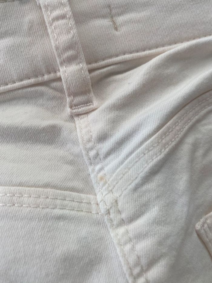 Pantalon - photo numéro 4