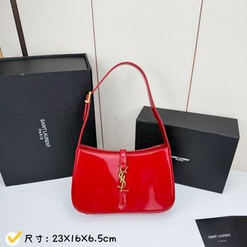 Yves Saint Laurent  hobo 657228