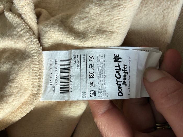 Pulls - 32 - photo numéro 10