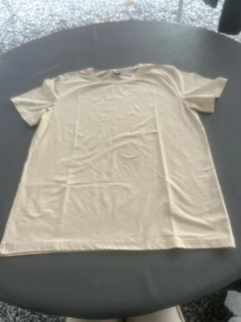 Tee shirt homme