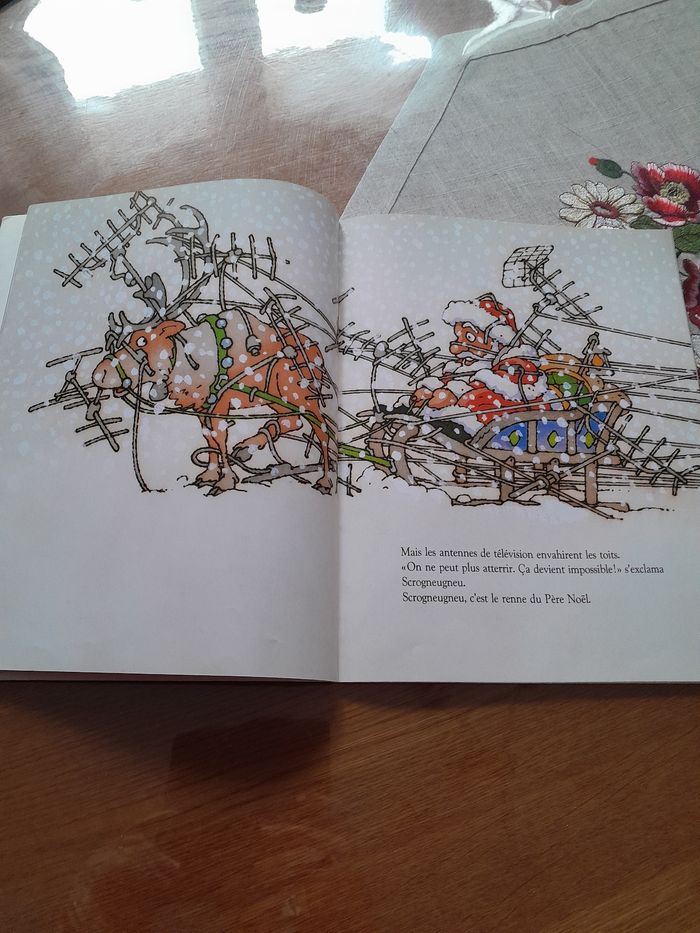 Livre - photo numéro 2