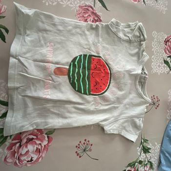 T shirt