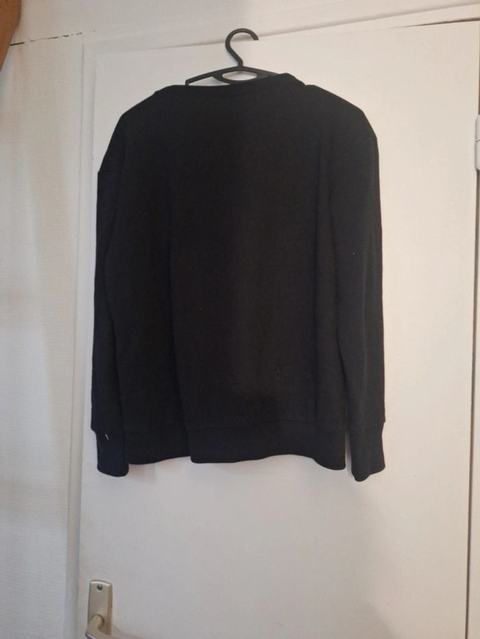 Pull femme - photo numéro 2