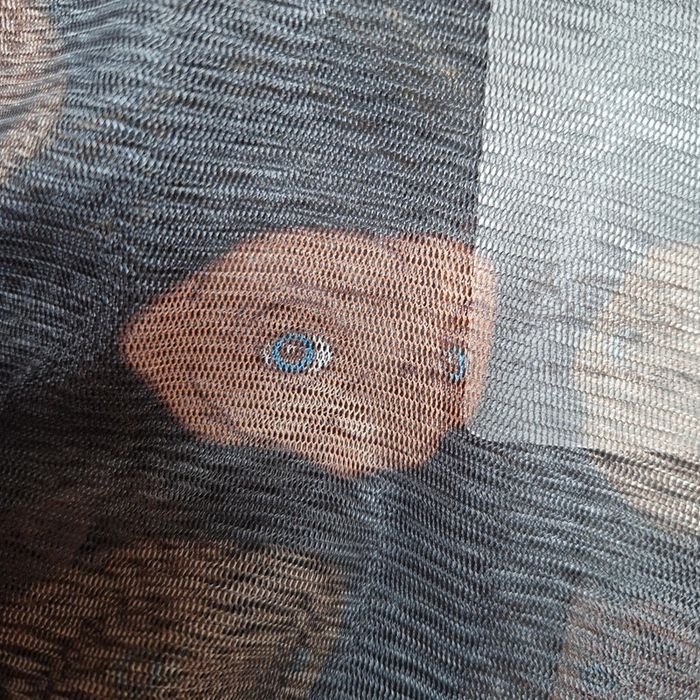 Haut E.T. - photo numéro 3