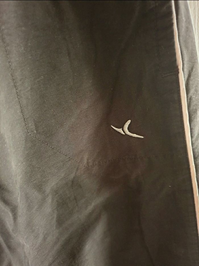 Jogging - photo numéro 3