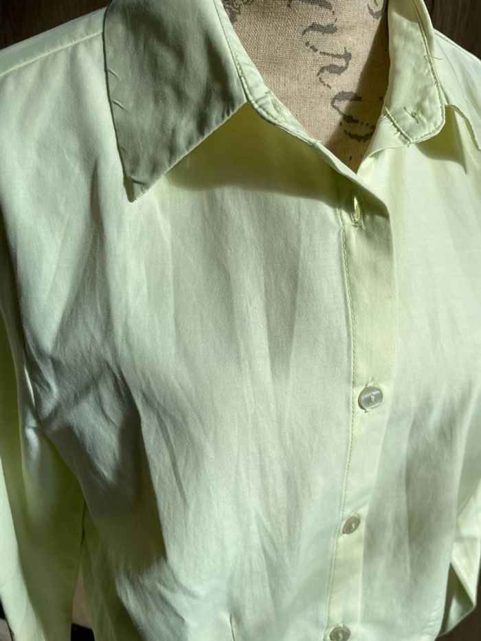 Chemise Pimkie - photo numéro 2