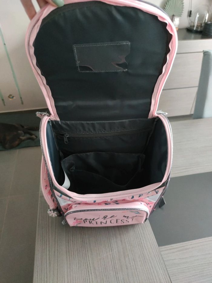 Sac Paso - photo numéro 3