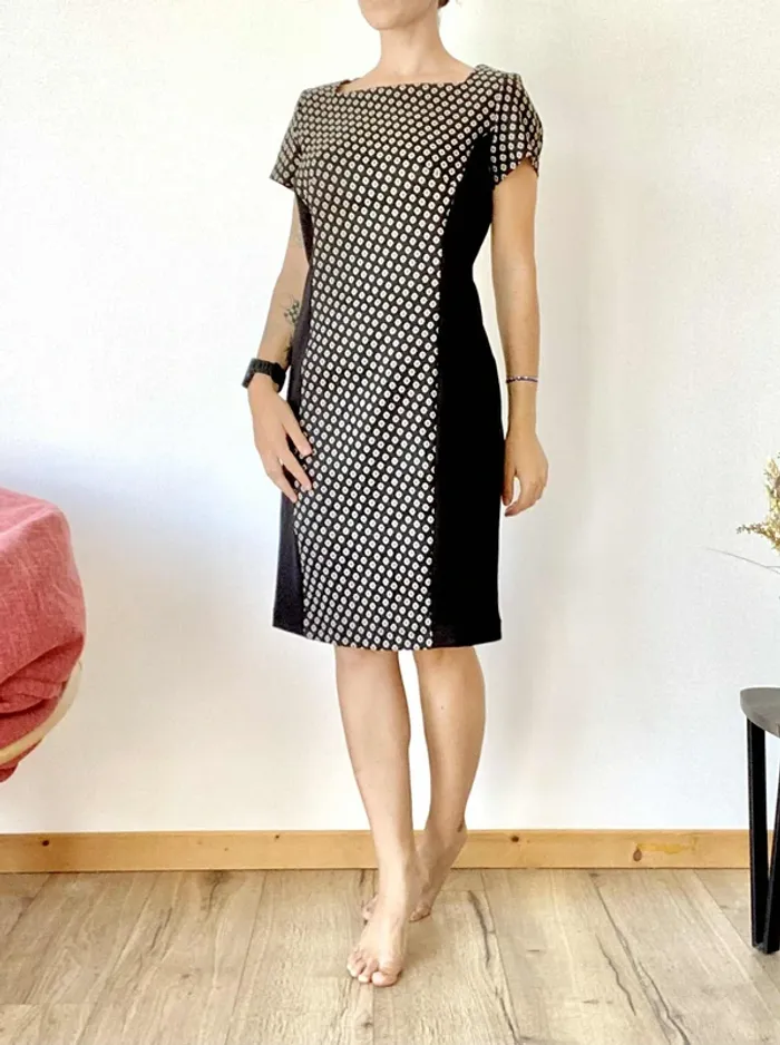 Robe Apart