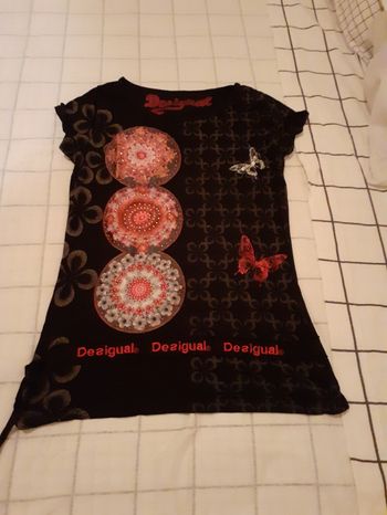 Tshirt