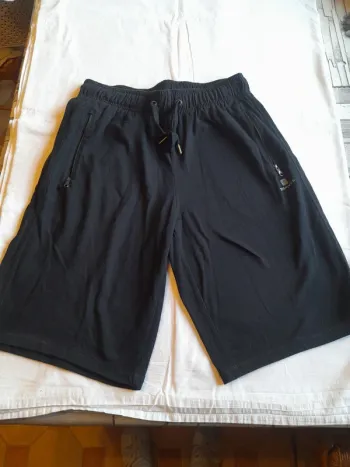 Bermudas homme Domyos taille L