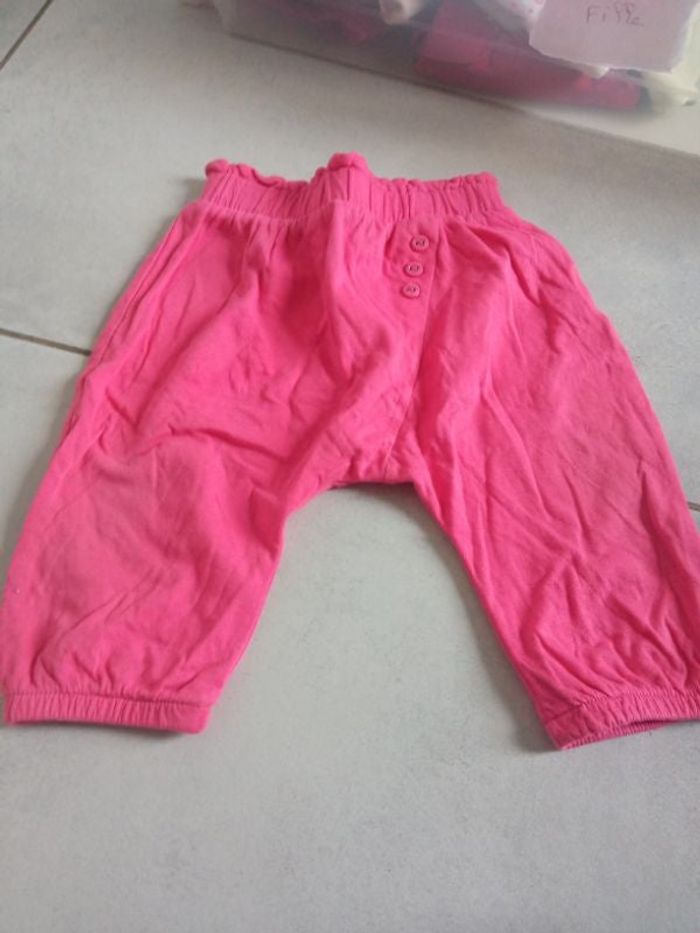 Pantalon
