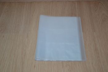Classeur / porte cartes (NEUF) *Panini*