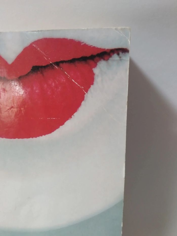 Geisha - photo numéro 3