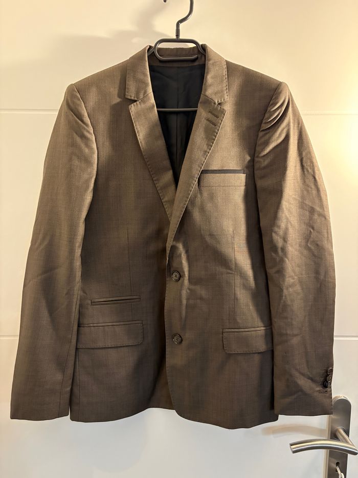 Costume the kooples - photo numéro 5