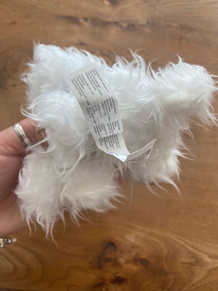 Peluche Rescue Runts - photo numéro 4