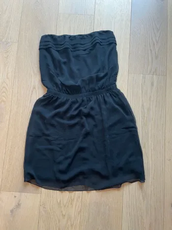 Robe bustier Intimissimi S