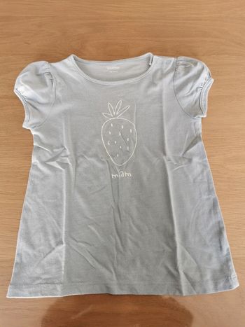 T shirt 36 mois