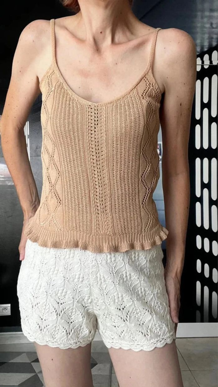 top Angele - photo numéro 2
