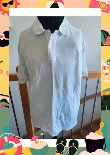 Polo jhk