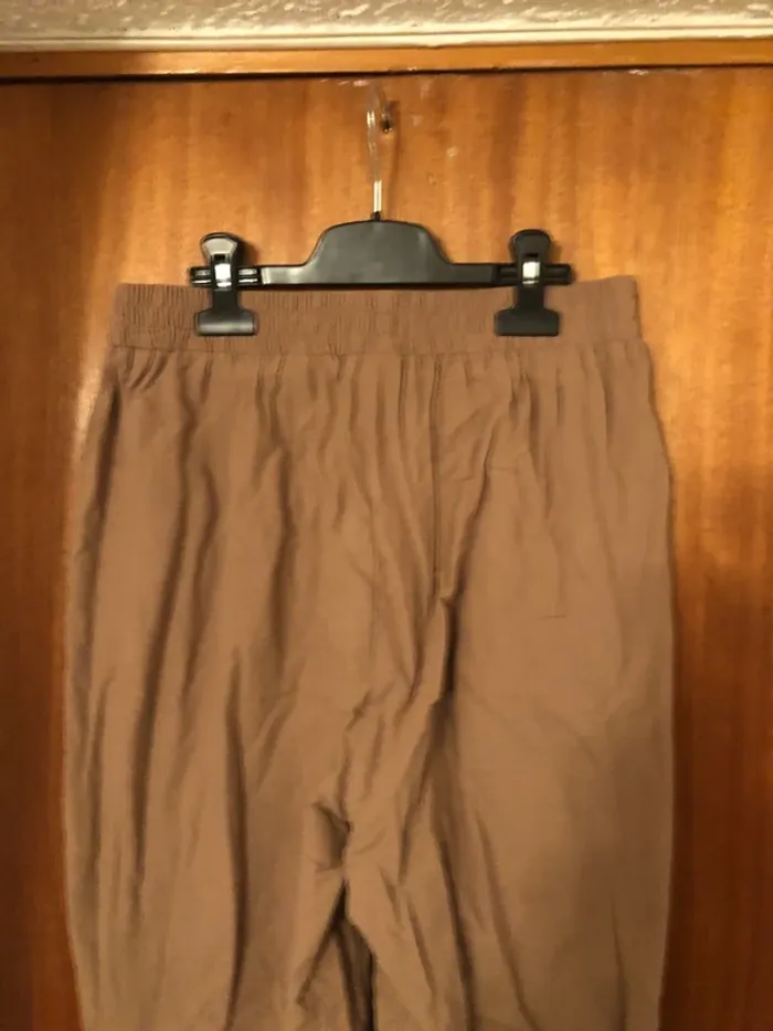 Pantalon léger - photo numéro 11