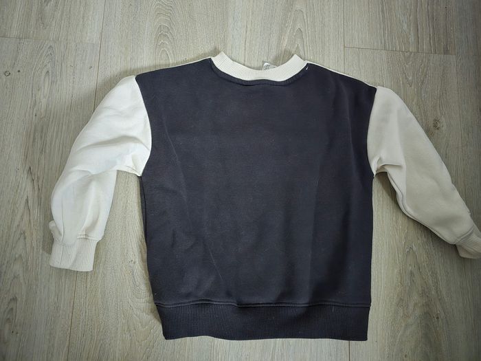 Reebok - photo numéro 2