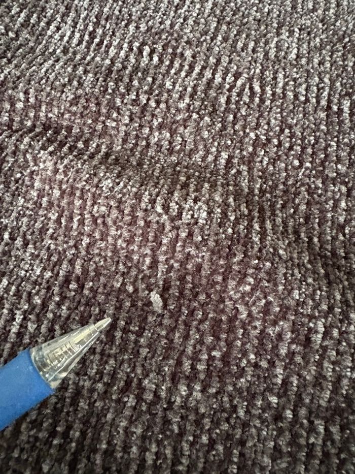 Pull femme taille xxs Jennyfer - photo numéro 7