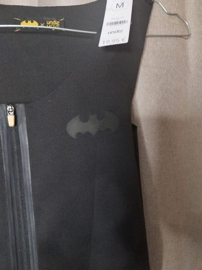 Top batman - photo numéro 7