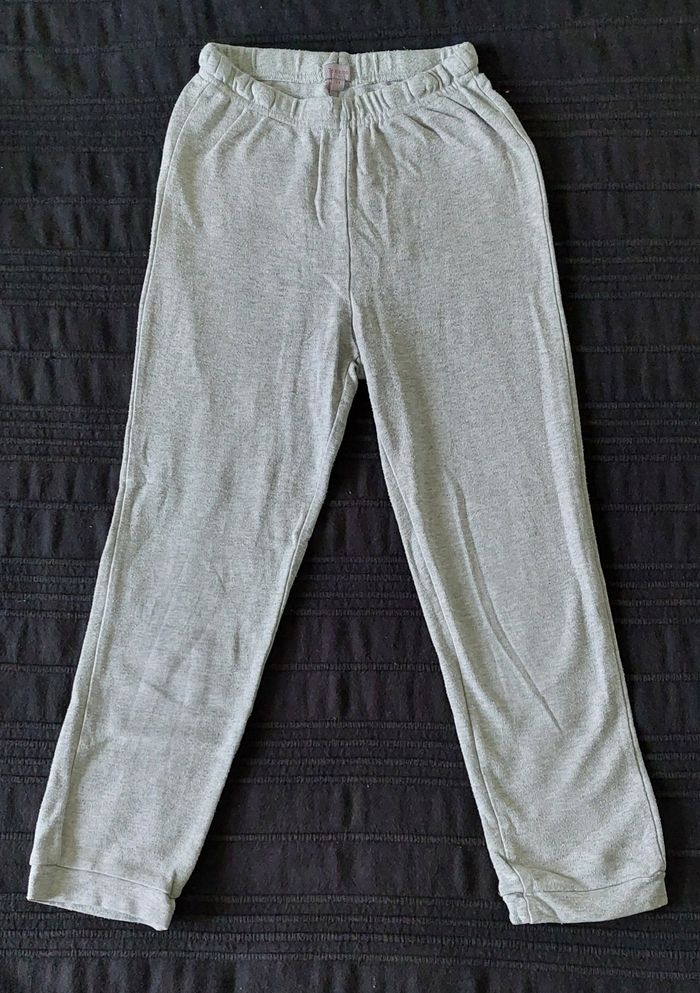 Pantalon de jogging