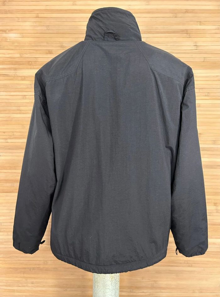 Veste columbia sportswear jacket L fleece - photo numéro 4