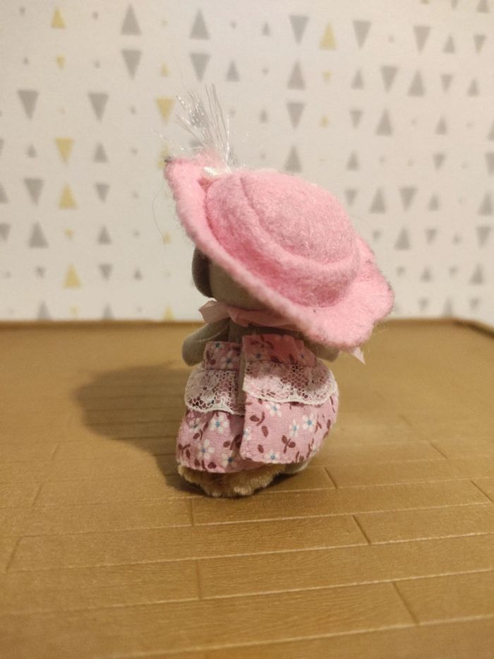 Sylvanian chien beagle Antonia - photo numéro 2