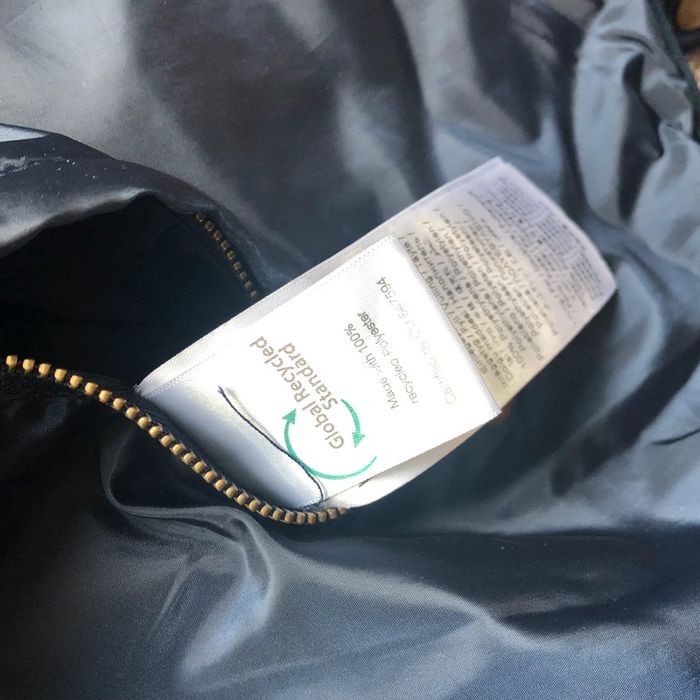 Veste homme Knowledge - photo numéro 6