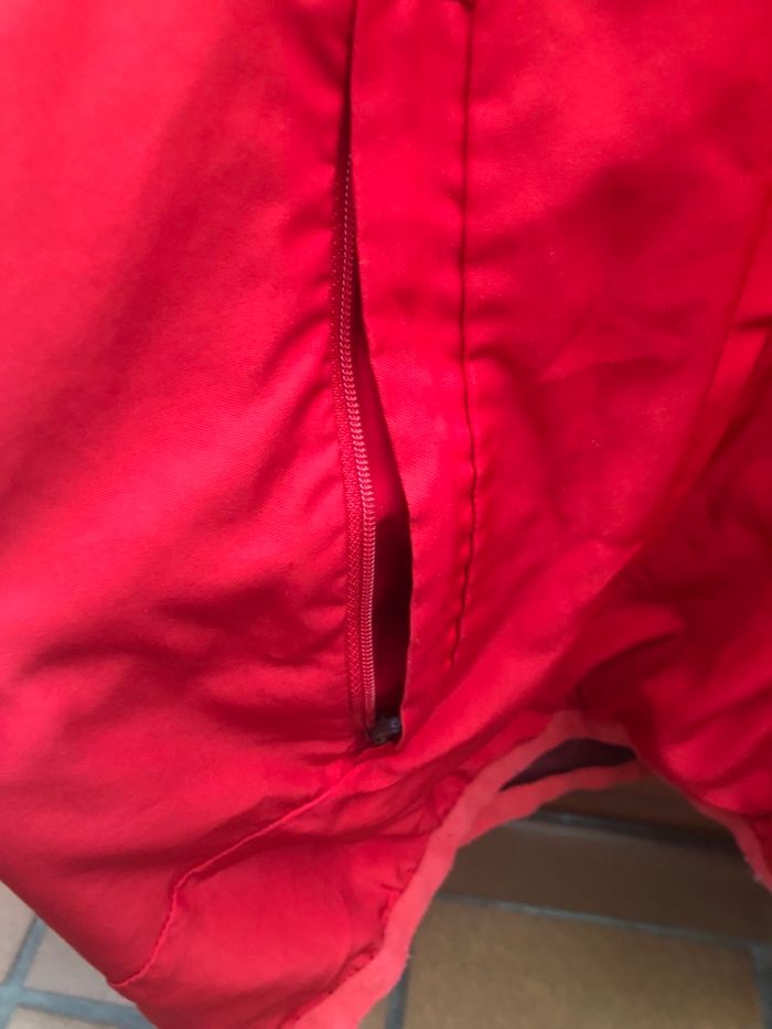 Survêtement adidas - photo numéro 6