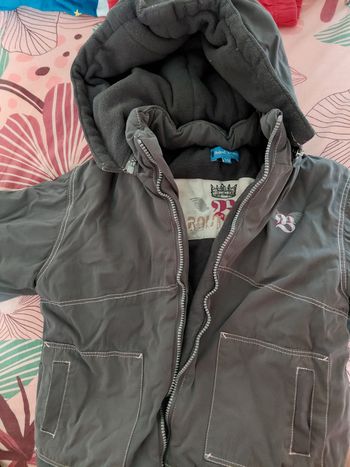 Blouson