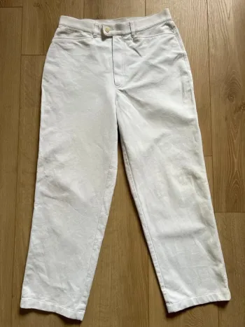 Pantalon Saint Hilaire