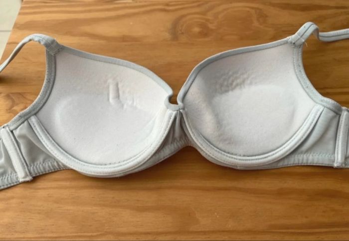 Lot 2 soutien gorges - photo numéro 6