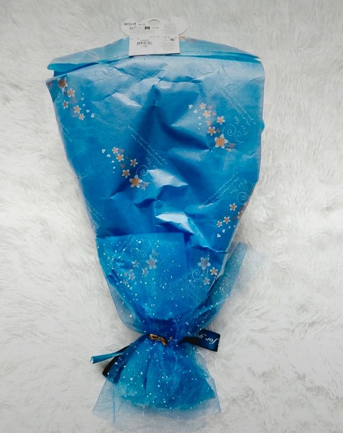 Bouquet peluche stitch - photo numéro 8