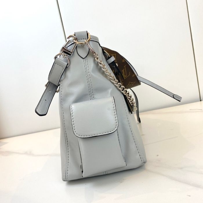 Louis Vuitton   M24861 - photo numéro 7