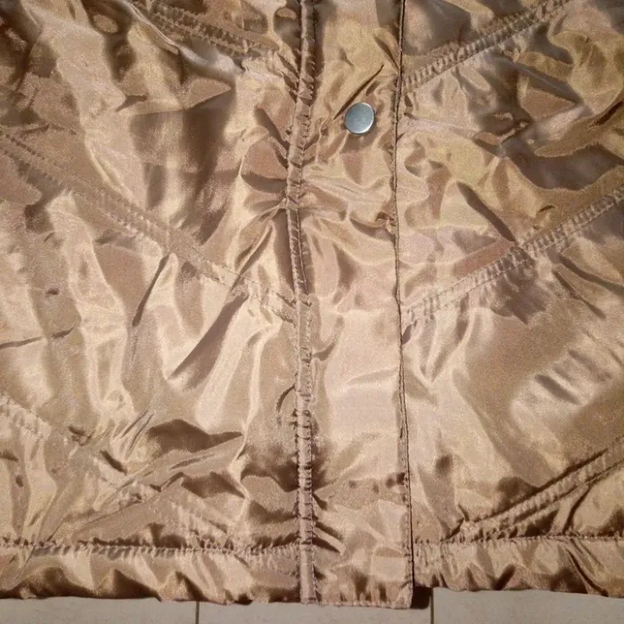 Veste femme - photo numéro 2
