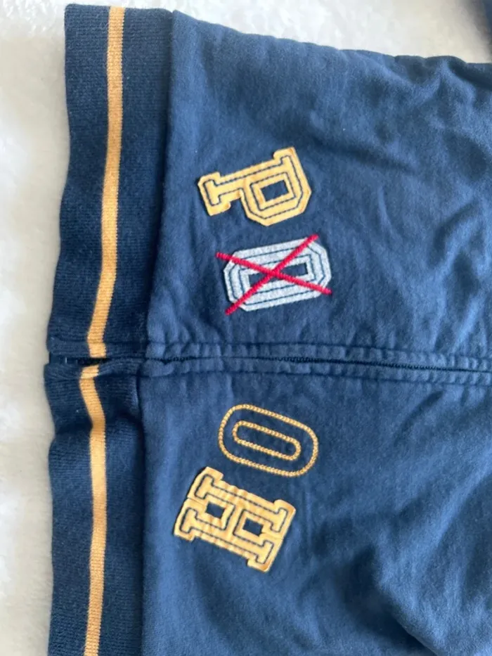 Veste - photo numéro 3