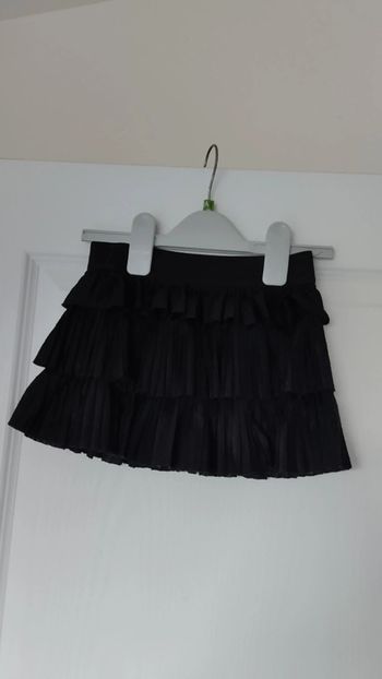 Jupe Orchestra 6 ans