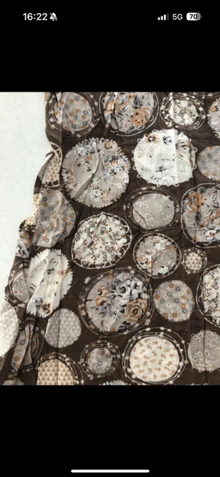 Robe femme Armand Thiery - photo numéro 19