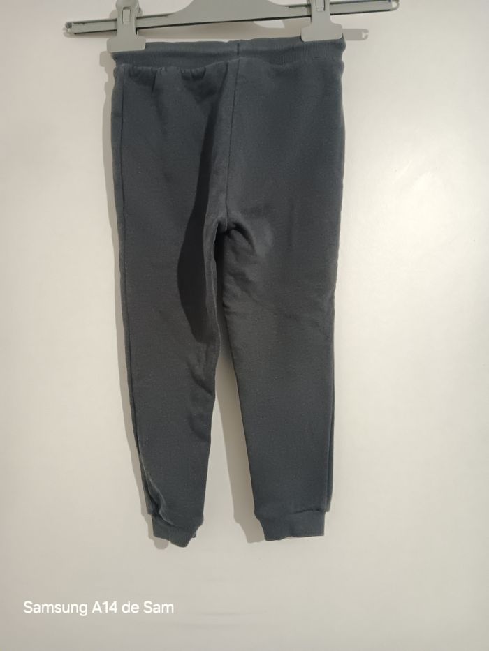Pantalon fille lupilu 18/24 mois - photo numéro 2
