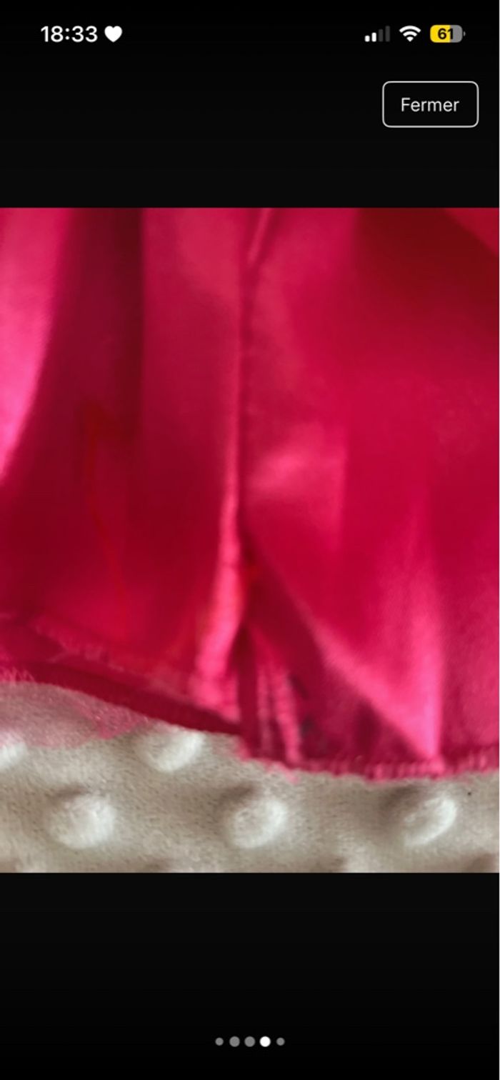 Jolie jupe - photo numéro 4